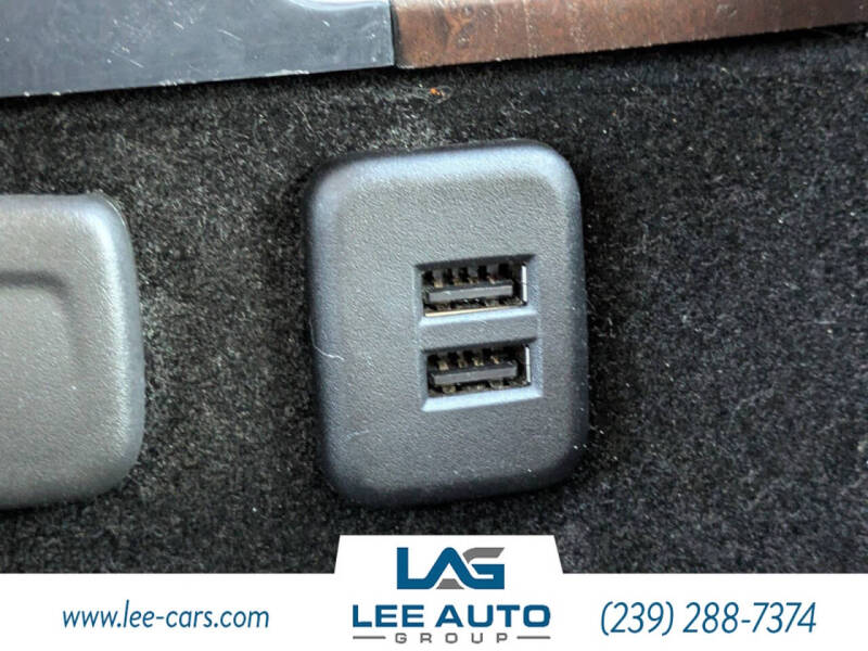 2015 Cadillac Escalade ESV Premium