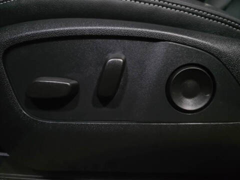 2024 Chevrolet Blazer EV 2LT