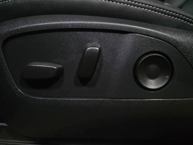 2024 Chevrolet Blazer EV 2LT