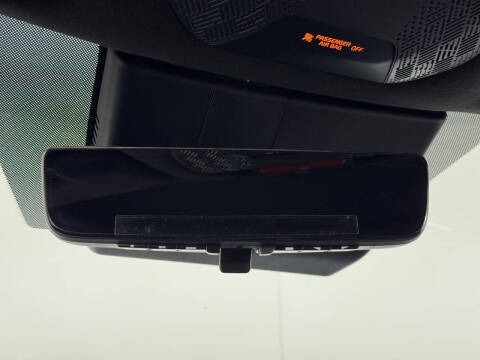 2024 Kia EV9 GT-Line