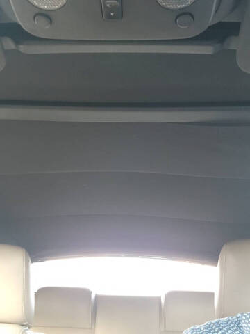 2006 Ford Mustang GT Premium