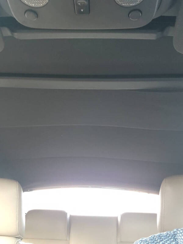 2006 Ford Mustang GT Premium