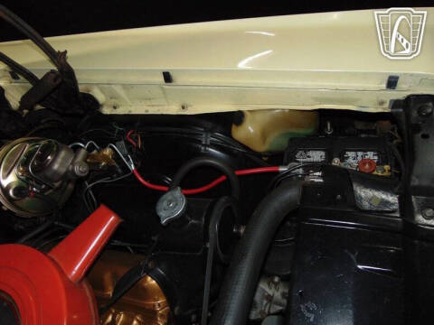 1967 Oldsmobile Cutlass