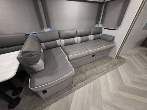 2021 Forest River Wildwood 26DBUD