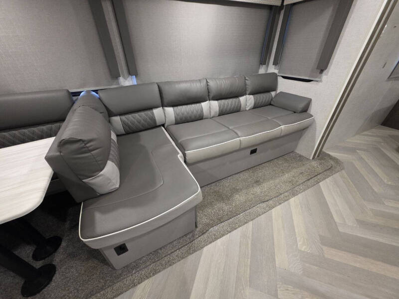 2021 Forest River Wildwood 26DBUD