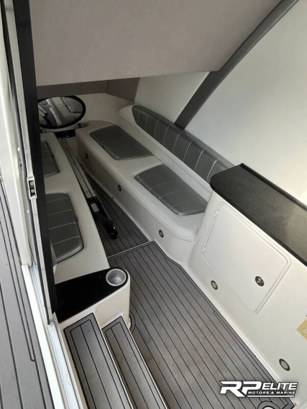 2013 Sunsation 34CCX