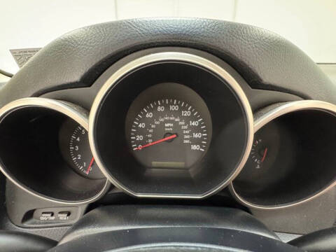 2002 Lexus SC 430