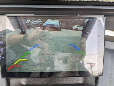 2025 Bintelli BEYOND 4PR LIFTED LITHIUM