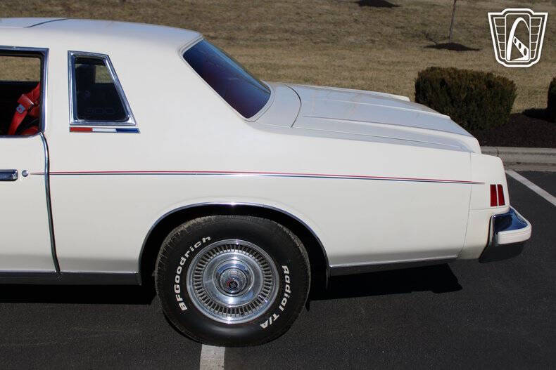 1979 Chrysler 300