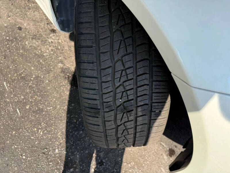 2014 Mercedes-Benz E-Class E 350