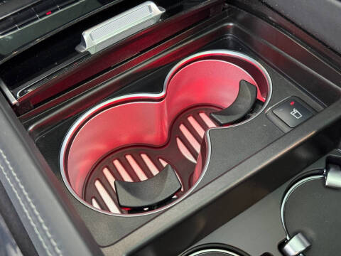 2023 Mercedes-Benz GLS Mercedes-Maybach GLS 600 4MATIC