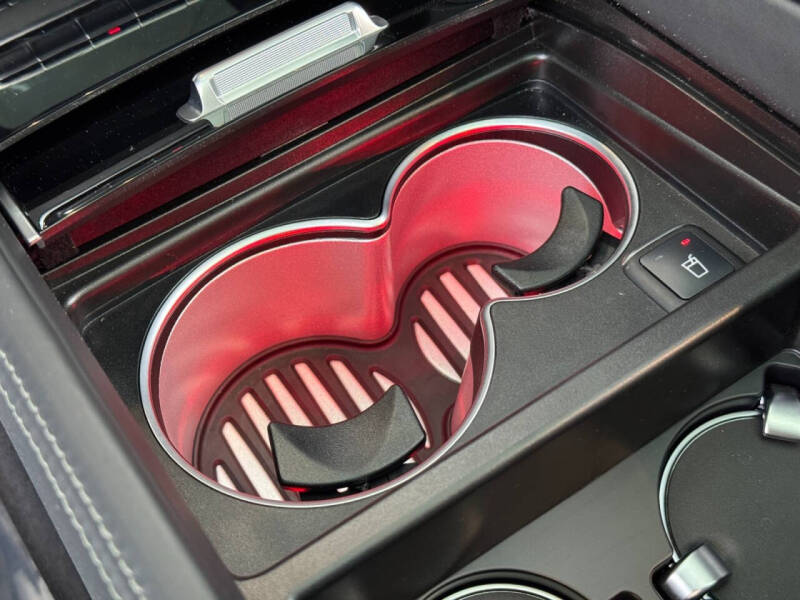 2023 Mercedes-Benz GLS Mercedes-Maybach GLS 600 4MATIC