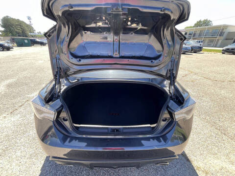 2013 Scion FR-S