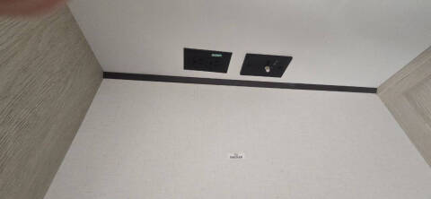 2026 Forests River Shasta