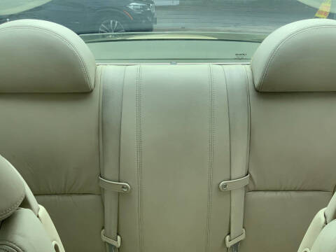2002 Lexus SC 430