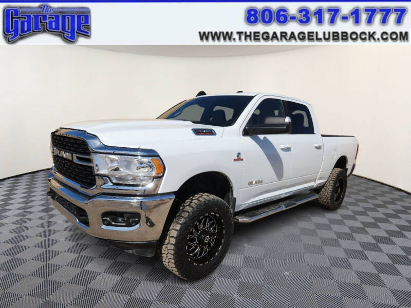 Cool Diesel Trucks For Sale In Lubbock Tx Images