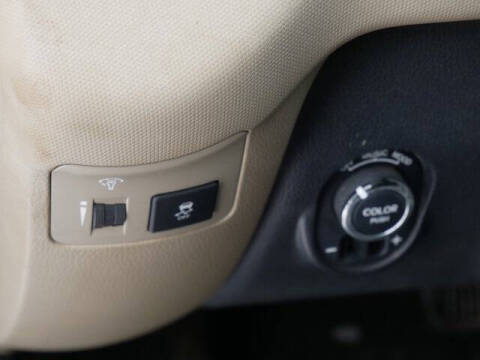 2013 Kia Soul !