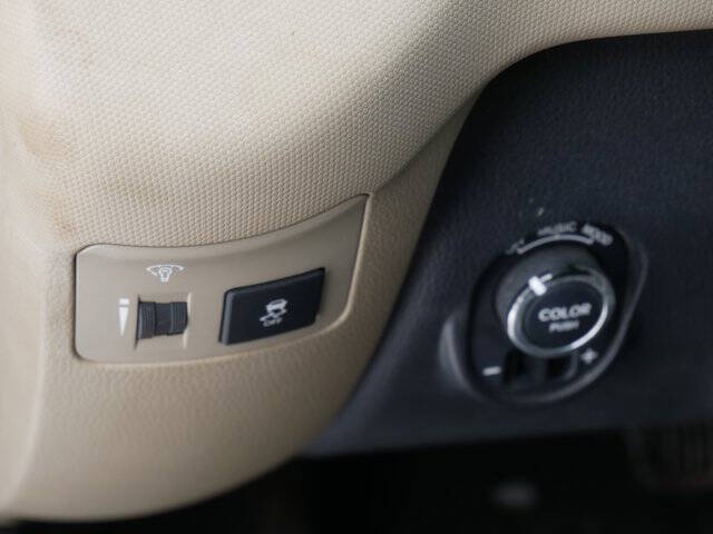 2013 Kia Soul !