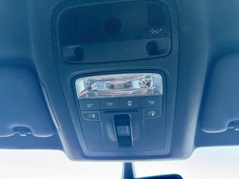 2018 Audi Q3 2.0T quattro Premium Plus