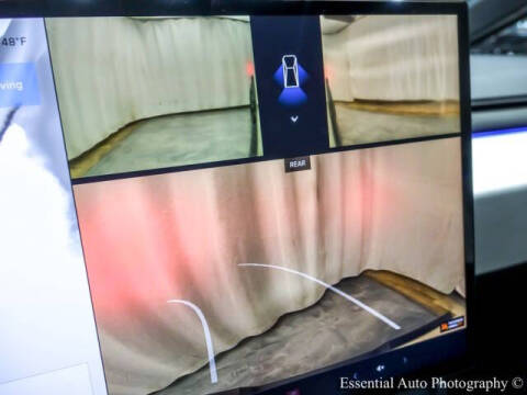 2024 Tesla Cybertruck