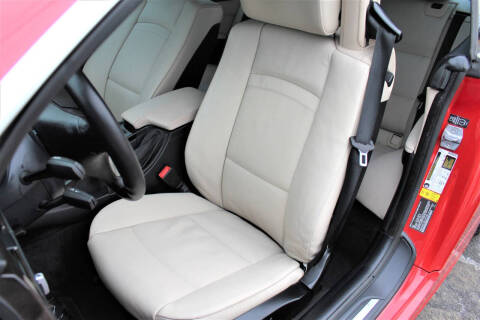 2013 BMW 3 Series 328i