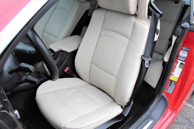 2013 BMW 3 Series 328i