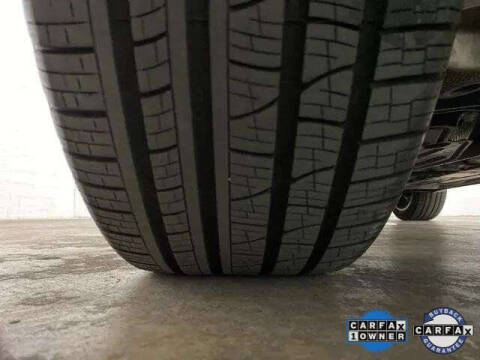 2025 Volvo XC90 B6 Plus Bright Theme 7P