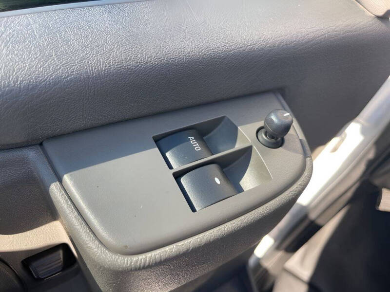 2023 GMC Savana 2500