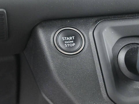 2023 Land Rover Defender 90 V8