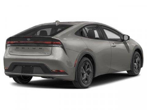 2024 Toyota Prius for sale at CU Carfinders in Norcross GA