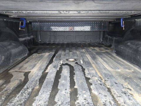 2021 RAM 3500 Laramie