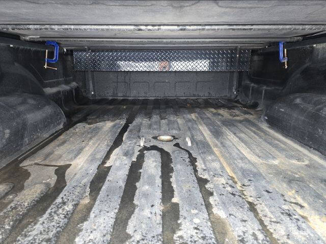 2021 RAM 3500 Laramie