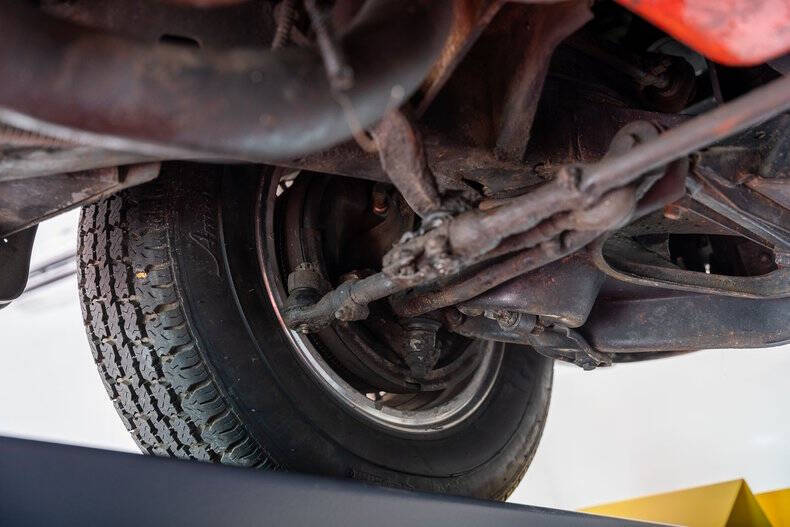 1963 Chevrolet Corvette