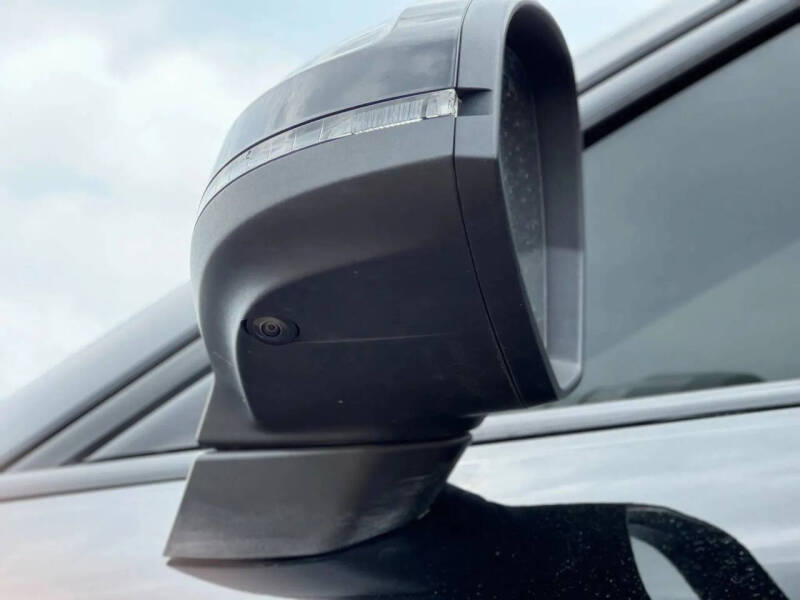 2021 Audi S4 3.0T quattro Premium Plus