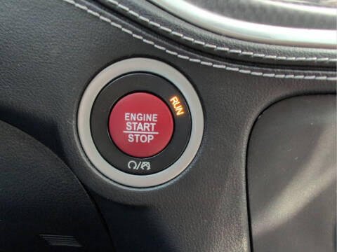 2023 Dodge Charger SRT Hellcat Redeye