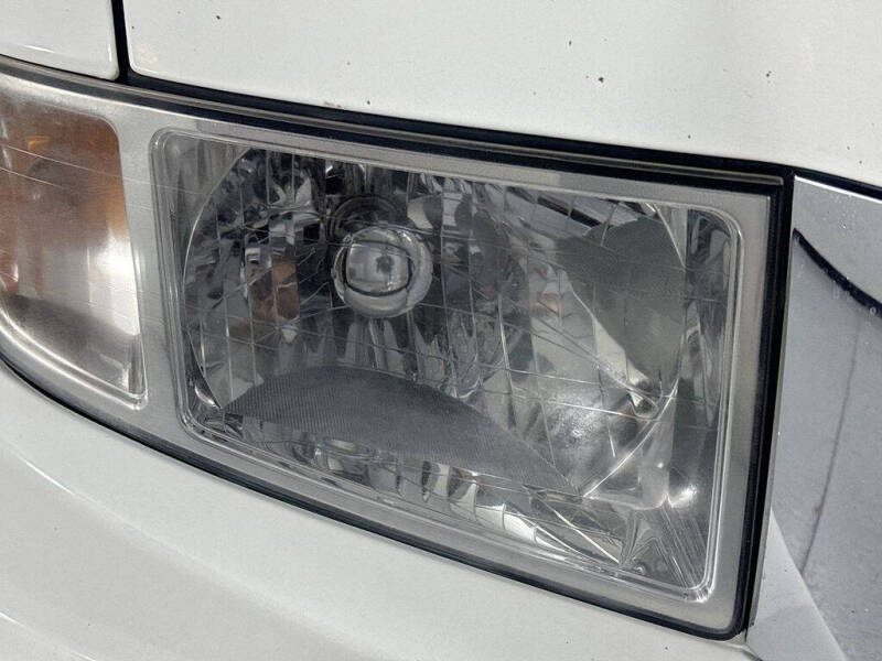 2013 Honda Ridgeline RTL