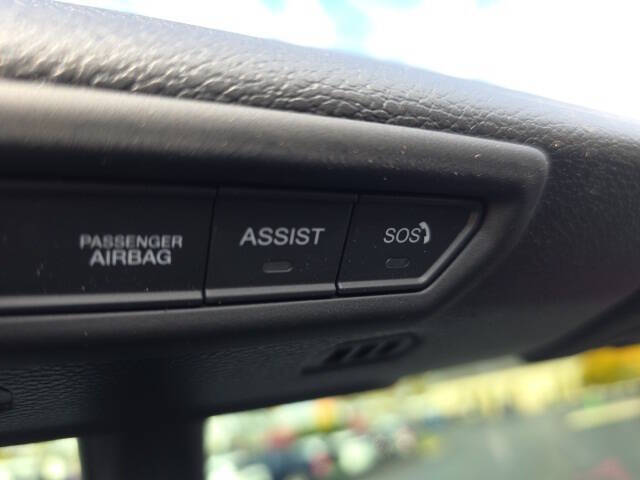 2022 Jeep Wrangler Unlimited Rubicon 4xe