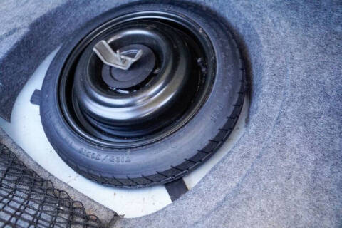 1995 Chevrolet Monte Carlo Z34