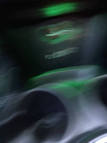 2015 MINI Hardtop 2 Door Cooper S