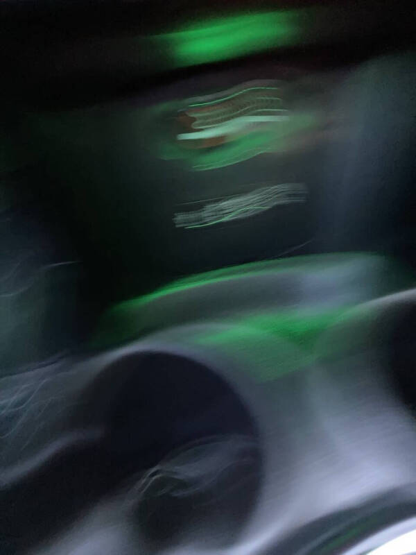 2015 MINI Hardtop 2 Door Cooper S