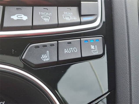 2020 Acura RDX SH-AWD w/A-SPEC