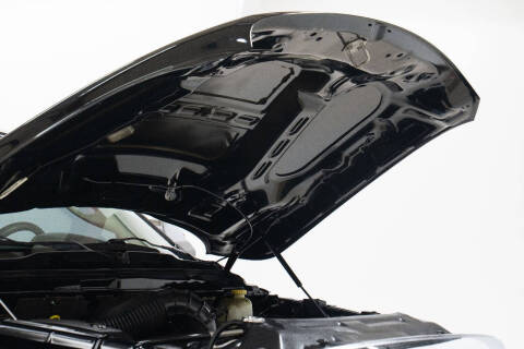 2012 RAM 1500 Laramie Limited