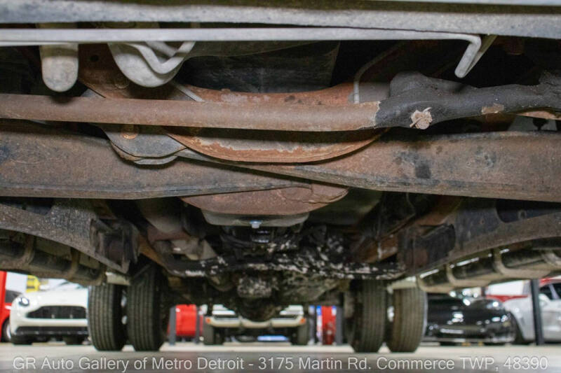 2000 Ford F-350 Super Duty XLT