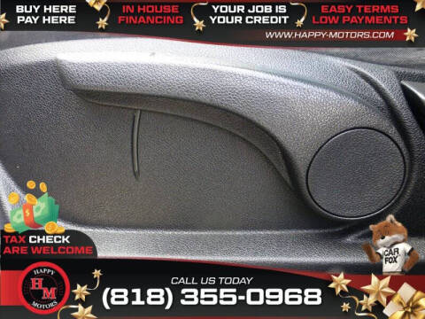 2018 Kia Sorento LX V6