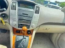 2006 Lexus RX 330