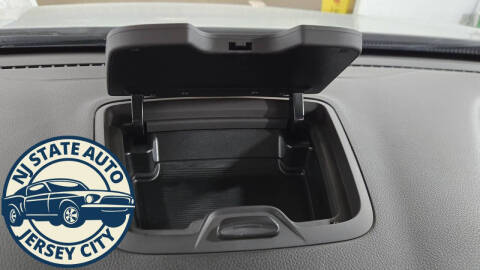 2017 Hyundai Santa Fe Sport 2.0T