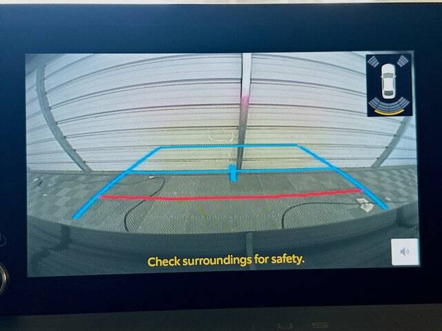 2024 Toyota Prius Prime SE