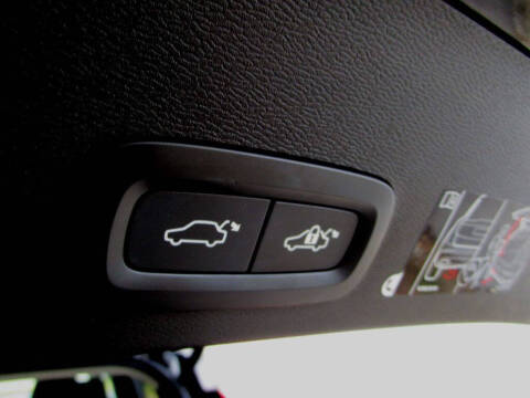 2020 Volvo XC40 T5 Momentum