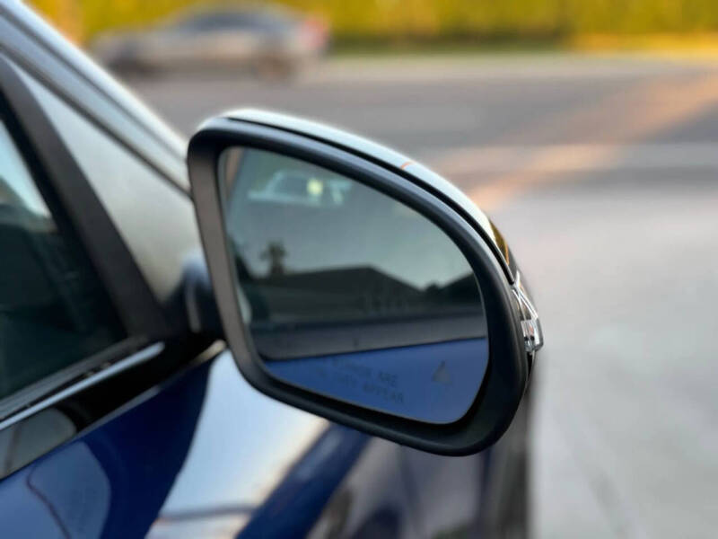 2018 Mercedes-Benz GLC GLC 300