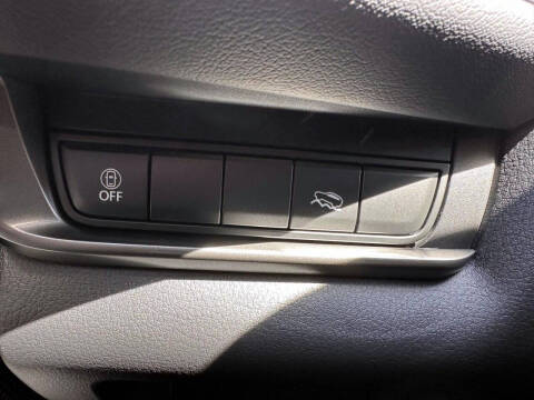 2023 Mazda CX-30 2.5 S Select